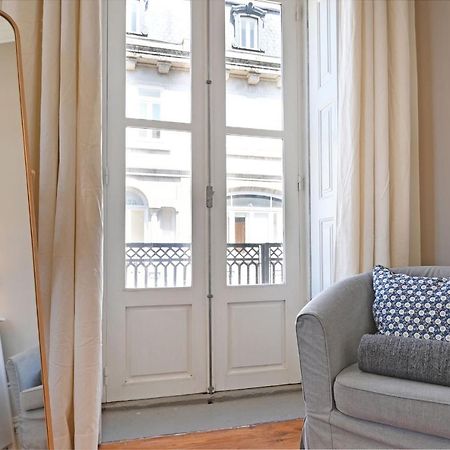 Inn Oporto Old Town Apartments Exteriér fotografie